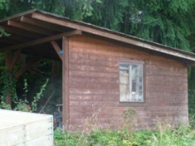 ebayverkauf 001.JPG