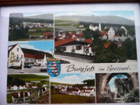 ebayverkauf 020.JPG