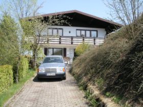 Spreewald 001.jpg
