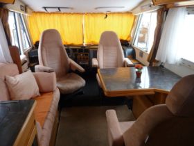 HYmer Womo Verkauf 050.JPG